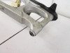 04 Honda CRF 230 Swingarm 52200-KPS-900 2003-2019