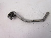 96 Honda XR 200 Kicker Kick Start Lever 28300-KT0-670 1988-2002