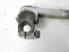 96 Honda XR 200 Kicker Kick Start Lever 28300-KT0-670 1988-2002