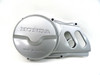 Fits Honda XL XR CRF 80 100 Left engine Stator Flywheel Mag Cover