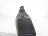 1991 Suzuki GS 500 E Seat 45100-01D10-58R 1988-2000