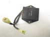 1991 Suzuki GS 500 E OEM CDI Igniter 32900-01D20 1989-2000