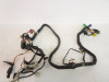 1991 Suzuki GS 500 E Wiring Wire Harness 36610-01D10 1990-1992
