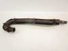 03 Honda TRX 350 FE Rancher Exhaust Head Pipe 18320-HN5-N00 2000-2006