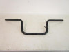03 Honda TRX 350 FE Rancher Handlebars Bars 53100-HN5-A80 2000-2003