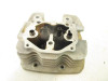 03 Honda TRX 350 FE Rancher Cylinder Head 12200-HN5-M00 2003-2006