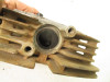 03 Honda TRX 350 FE Rancher Cylinder Head 12200-HN5-M00 2003-2006