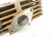 03 Honda TRX 350 FE Rancher Cylinder Head 12200-HN5-M00 2003-2006
