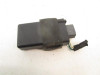 03 Honda TRX 350 FE Rancher OEM CDI Igniter 30400-HN5-305 2000-2005