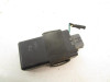 03 Honda TRX 350 FE Rancher OEM CDI Igniter 30400-HN5-305 2000-2005