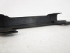 1991 Suzuki GS 500 E Chainguard 61310-01D00 1988-2002
