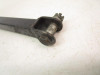 1991 Suzuki GS 500 E Rear Torque Link 64310-01D02 1988-2000