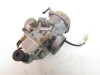 03 Honda TRX 350 FE Rancher OEM Keihin Carburetor 16100-HN5-673 2000-2003