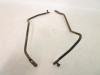 03 Honda TRX 350 FE Rancher Left Right Fender Supports 61105-HN5-670 2000-2003