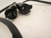 1991 Suzuki GS 500 E Ignition Coils 33410-01D00 1988-2002