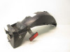 1991 Suzuki GS 500 E Rear Fender Under Tail 63111-01D30 1988-2000