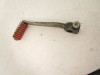 1991 Suzuki GS 500 E Shifter Shift Change Lever 25600-01D02 1988-2009