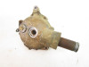 03 Honda TRX 350 FE Rancher Front Differential Diff 41400-HN5-670 2000-2003