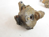03 Honda TRX 350 FE Rancher Front Differential Diff 41400-HN5-670 2000-2003