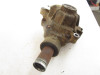 03 Honda TRX 350 FE Rancher Front Differential Diff 41400-HN5-670 2000-2003