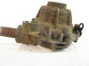 03 Honda TRX 350 FE Rancher Front Differential Diff 41400-HN5-670 2000-2003