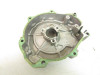 03 Honda TRX 350 FE Rancher Outer Stator Cover 11350-HN5-670 2000-2006
