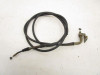 03 Honda TRX 350 FE Rancher Reverse Assist Cable 22880-HN5-A80 2002-2006
