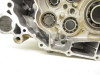 03 Honda TRX 350 FE Rancher Crankcases Cases 11200-HN5-M00 2003-2006