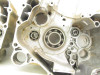 03 Honda TRX 350 FE Rancher Crankcases Cases 11200-HN5-M00 2003-2006