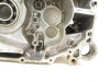 03 Honda TRX 350 FE Rancher Crankcases Cases 11200-HN5-M00 2003-2006