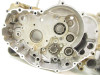 03 Honda TRX 350 FE Rancher Crankcases Cases 11200-HN5-M00 2003-2006