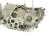 03 Honda TRX 350 FE Rancher Crankcases Cases 11200-HN5-M00 2003-2006