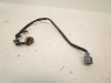 03 Honda TRX 350 FE Rancher Change Switch 35759-HN5-A11 2000-2006