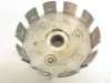 03 Honda TRX 350 FE Rancher Inner Outer Clutch Basket 22100-HN5-670 2000-2006