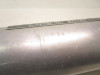 1988-2002 Suzuki GS 500 E 2:1 Vance and Hines Full Exhaust Muffler