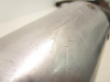 1988-2002 Suzuki GS 500 E 2:1 Vance and Hines Full Exhaust Muffler
