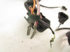 03 Honda TRX 350 FE Rancher Wire Wiring Harness *CONN* 32100-HN5-M10 2003