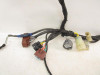03 Honda TRX 350 FE Rancher Wire Wiring Harness *CONN* 32100-HN5-M10 2003