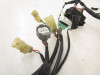 03 Honda TRX 350 FE Rancher Wire Wiring Harness *CONN* 32100-HN5-M10 2003