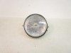 1991 Suzuki GS 500 E Front Head Light Lamp Lens 35100-01D30 1988-1993