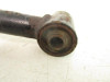03 Honda TRX 350 FE Rancher Right Lower A Arm 51350-HN5-670 2000-2003