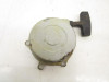 03 Honda TRX 350 FE Rancher Recoil Pull Starter 28400-HN5-M01 2003-2005