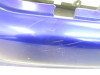 1991 Suzuki GS 500 E Tail Side Cover 47110-01D60 1991