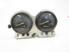 1991 Suzuki GS 500 E Guages Speedometer Speedo Tach 34110-01D30 1988-2000