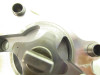03 Honda TRX 350 FE Rancher OEM Oil Pump 15100-HN5-M00 2003-2006