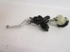 02 Suzuki GSXR 600 OEM Front Brake Master Cylinder 59600-32C01 1992-2003