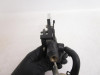 02 Suzuki GSXR 600 OEM Front Brake Master Cylinder 59600-32C01 1992-2003