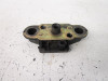 02 Suzuki GSXR 600 Seat Latch 45220-47H00 1997-2025