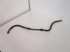 02 Suzuki GSXR 600 Brake Line Hose 59480-35F11 2001-2003