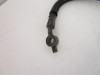 02 Suzuki GSXR 600 Brake Line Hose 59480-35F11 2001-2003